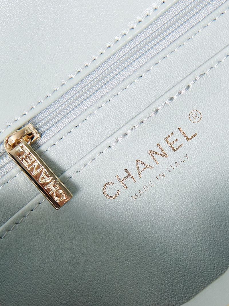 Chanel CF Series Bags